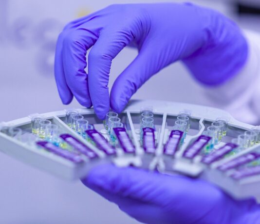 Coronavirus, 92 nuovi casi nell’aretino