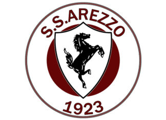 Sollevato dall’incarico l’allenatore Potenza e il Direttore Sportivo Di Bari