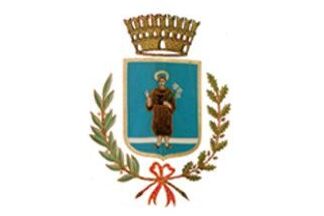 Asilo nido Pinocchio, da novembre torna l’attività di assistenza e sorveglianza nei momenti di maggiore affluenza