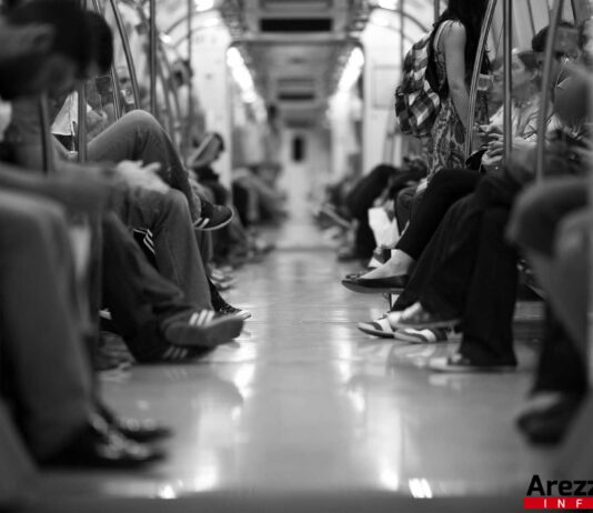 “Priorità al trasporto ferroviario regionale e alle azioni anti contagio per rendere più sicuri i pendolari”