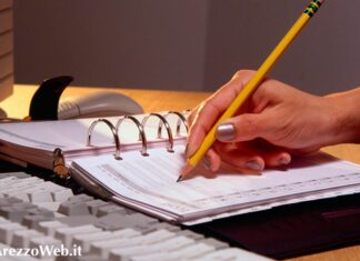 Aperto il bando “Smart Up” per la concessione di contributi ad imprenditrici della provincia di Arezzo e di Siena che hanno introdotto innovazione nei modelli di business delle proprie aziende durante l’emergenza Covid 19.