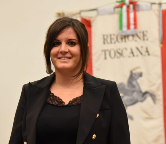 Dalla Regione 3,7 milioni per i laboratori formativi territoriali aperti