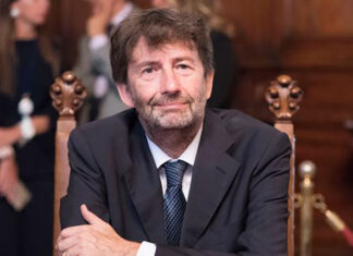 Dl Ristori: Franceschini, ulteriori 400 milioni di euro per agenzie di viaggio e guide turistiche