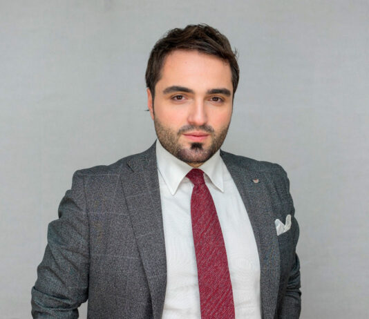 Il Presidente Opi Grasso: “stop alle polemiche, sediamoci a un tavolo e combattiamo insieme il virus”