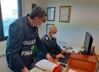 Percepivano il reddito di cittadinanza senza averne diritto, 3 persone denunciate