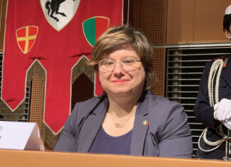 Tanti: Hospice, una soluzione immediata e l’impegno concreto nel futuro a tenere in considerazione la voce dei professionisti e del Comune