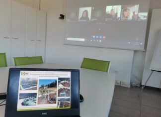 “Beyond the landfill 4.0”: il progetto promosso da Sei Toscana, Acea Ambiente e Scapigliato alla verifica del MISE e CNR