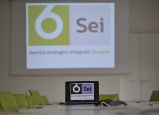 Si è dimesso il Consiglio di Amministrazione di Sei Toscana