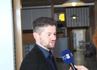 Legge di bilancio 2020: a Terranuova assegnati quasi 40 mila euro per la progettazione di opere dimessa in sicurezza e manutenzione straordinaria