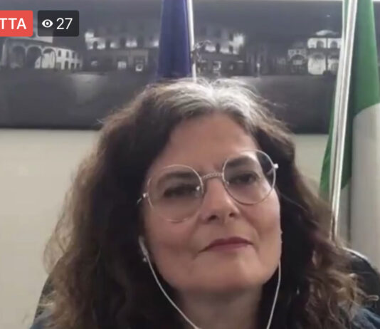 “Le Geotecnologie in Valdarno”. Bright 2020, il 27 novembre la notte dei ricercatori