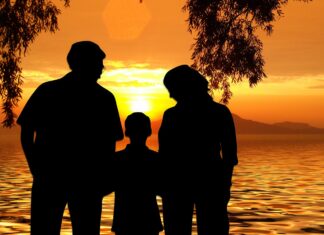 Cavriglia: il Sindaco scrive al Ministro Bonetti riguardo un’adozione Internazionale ferma a causa del Covid 19