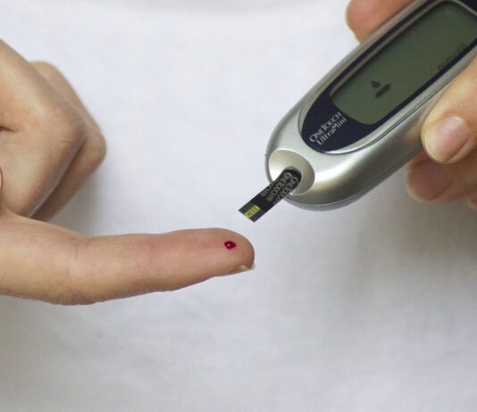 Lions e i Leo: “Prepariamoci per la Giornata Mondiale del Diabete!”