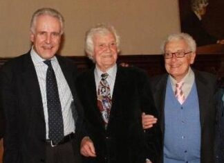 Giani: “Morales, perdita gravissima. Ha lasciato il segno a Firenze e in Toscana”