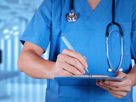 L’ordine degli infermieri lancia l’allarme: “preservare le competenze o ne faranno le spese i cittadini”