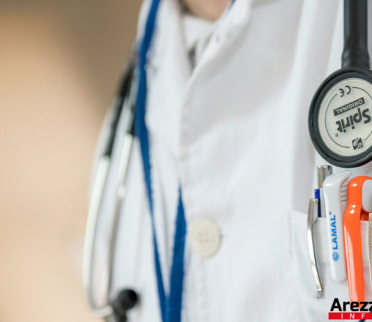 Servizio civile presso i pronto soccorso, al via progetto che coinvolge 130 giovani