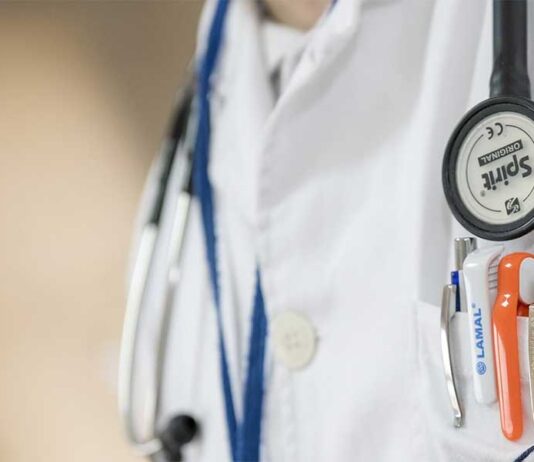 Guardia medica, Bezzini: “Nessuna forzatura, piano da attivare solo in caso di necessità”