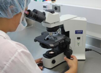 “La notte delle ricercatrici e dei ricercatori in Toscana”, giovedì in Regione la presentazione