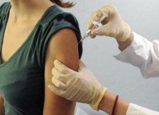 Vaccinazioni anti Covid: entro venerdì 18 dicembre è possibile esprimere la propria adesione alla prima fase vaccinale