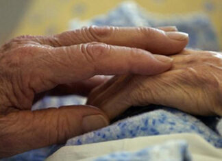 La Regione destina oltre 274 milioni di euro per anziani e non autosufficienti