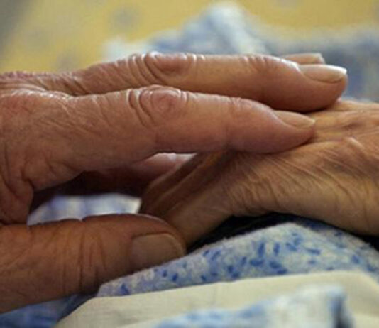 La Regione destina oltre 274 milioni di euro per anziani e non autosufficienti
