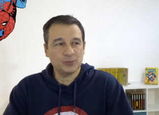 Dario Bressanini, il divulgatore scientifico: “Ho un tumore raro, ora non riesco a pensare ad altro”