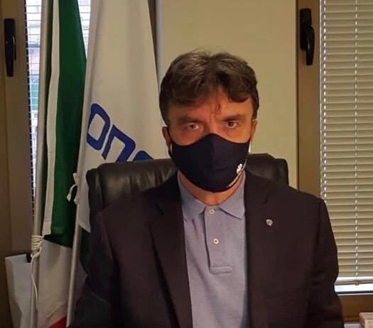 “Apertura dei negozi da venerdì o sarà troppo tardi per le nostre imprese”