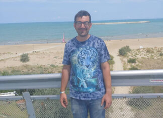 La lettera: “Sono Marco, lotto ogni giorno contro una malattia rara e non solo a Natale come sembra da Telethon”