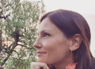 La “videofiaba” del Comune di Laterina Pergine Valdarno per il progetto RE.A.DY 2020