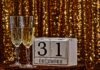 Capodanno, regole e coprifuoco: cosa si può fare