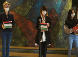 La settimana del Festival dei Diritti