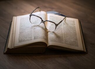 Lettori in Toscana, uno su due ha letto un libro nell’ultimo anno