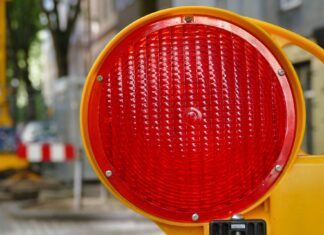 Mercoledì 9 dicembre, la provincia riapre il ponte dell’Acqua Borra nella SP11