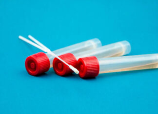 Coronavirus: in Toscana 563 nuovi casi positivi, età media 49 anni, 35 decessi