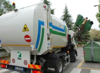 Raccolta differenziata, sabato 30 gennaio consegna straordinaria dei Kit Sacchi a Terranuova