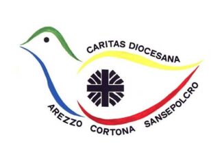 Caritas diocesana: “GRAZIE A TUTTI!”