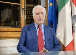 Vaccini anti Covid, online il nuovo portale web per la consultazione in tempo reale dei dati