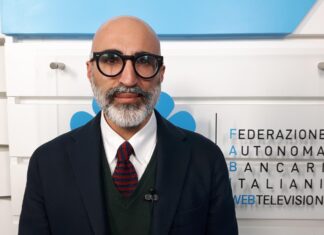 Piano Vaccini – Tutele anche per i lavoratori delle banche