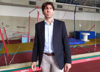 Una votazione social per il motto del 2021 della Ginnastica Petrarca