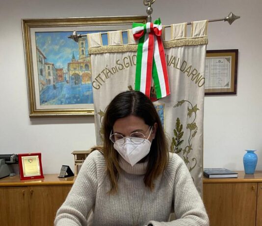 Legge di iniziativa popolare contro la propaganda fascista e nazista, anche a San Giovanni Valdarno si raccolgono le firme