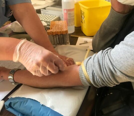 “Territori sicuri” al via nella Toscana meridionale