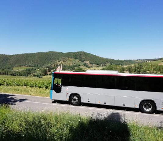 One e Tiemme: abbonamenti di novembre e dicembre 2020, ristori al via dal 25 gennaio