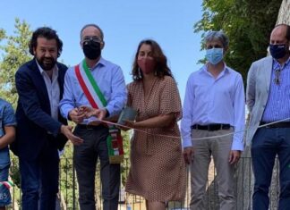 National Geographic sceglie le immagini di Cortona on the Move, la soddisfazione del Comune