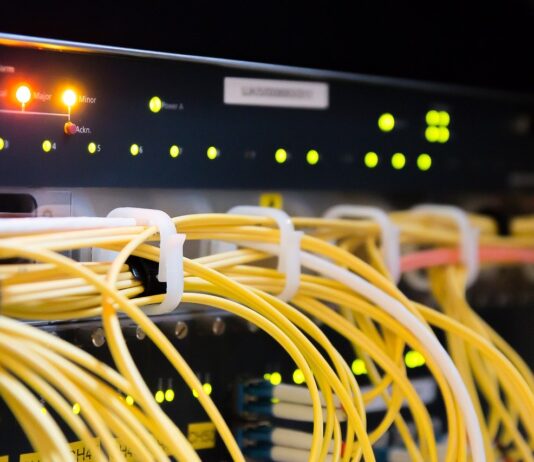 Da Regione e Anci sostegno ai Comuni per la digitalizzazione