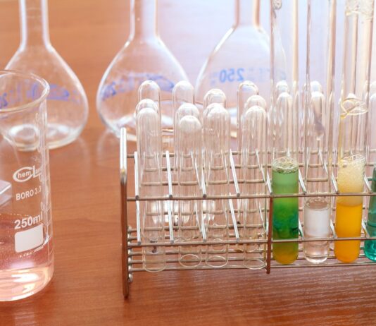 Istruzione tecnica superiore: 3,6 milioni di euro per potenziare i laboratori formativi territoriali aperti