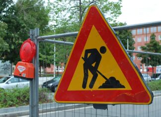 Lavori conclusi: lunedì riapre il Centro Socio Sanitario di Montervarchi