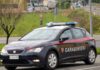 Consegnati alle autorità italiane i due catturandi arrestati in Germania e in Albania in occasione del blitz condotto il 7 ottobre dai Carabinieri di San Giovanni Valdarno.
