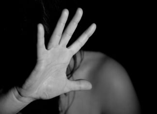 Violenza sulle donne, attivato un numero unico in tutta la provincia di Arezzo