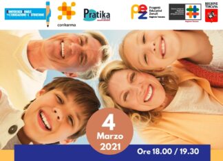 Aiutare i figli a scegliere il futuro. Il 4 marzo incontro con il Prof. Batini