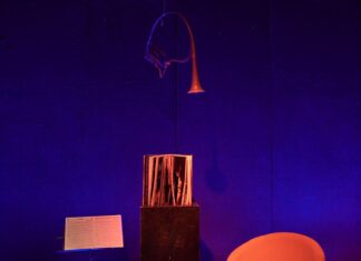 Auditorium Le Fornaci, stagione in digitale: tanti gli appuntamenti