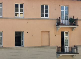 Cavriglia, “case popolari”: aperto il bando per l’iscrizione nella graduatoria